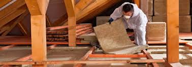 Best Insulation Air Sealing  in Yorkville, WI